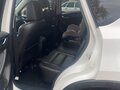 2013 Mazda CX-5 I, белый, 1400000 рублей - вид 7