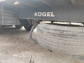 2006 Kogel S24, серый, 1000000 рублей - вид 1