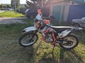 2018 Kayo T2, белый, 140000 рублей - вид 6