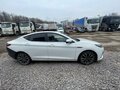 2023 JAC J7 I, белый, 743850 рублей - вид 5