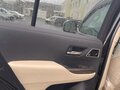 2023 Toyota Land Cruiser 300 Series, чёрный, 14300000 рублей - вид 11