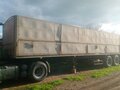 1996 Kogel SN24, серый, 1800000 рублей - вид 1
