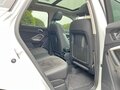 2022 Audi Q3 35 TFSI II (F3), белый, 2222000 рублей - вид 9