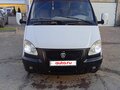 2007 ГАЗ ГАЗель (2705) Комби, белый, 449888 рублей - вид 9