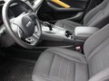 2020 Haval F7x I, чёрный, 1750000 рублей - вид 9