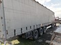 2011 Renault Premium, красный, 4000000 рублей - вид 3