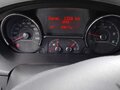 2014 Fiat Professional Ducato, синий, 4500000 рублей - вид 8