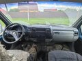 2008 ГАЗ ГАЗель (3302), синий, 550000 рублей - вид 7