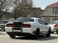 2014 Dodge Challenger R__T III Рестайлинг 2, белый, 5950000 рублей - вид 5