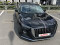 2023 Hongqi H5 II, чёрный, 2500000 рублей - вид 5