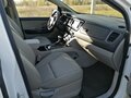 2016 Kia Carnival III, белый - вид 6