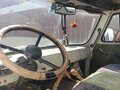 1994 УАЗ 3303, белый, 375000 рублей - вид 4