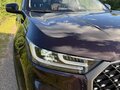 2022 Chery Tiggo 8 Pro Max I, фиолетовый, 1900000 рублей - вид 9