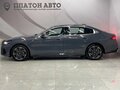 2025 BMW 5 серии Long 530Li xDrive VIII (G60/G61/G68), серый, 8199000 рублей - вид 7