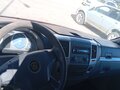 2010 ГАЗ ГАЗель (3302), белый, 580000 рублей - вид 4