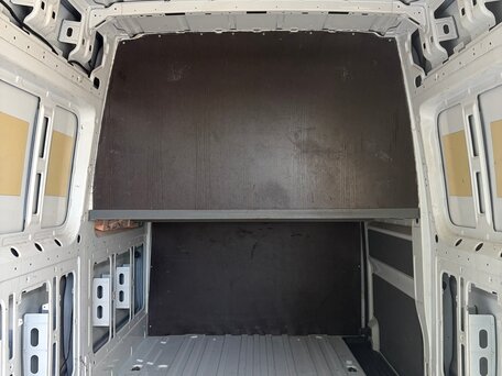 2019 Volkswagen Crafter, белый, 3950000 рублей, вид 5