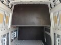 2019 Volkswagen Crafter, белый, 3950000 рублей - вид 4