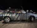 2010 Lada (ВАЗ) 2113, серый, 145000 рублей - вид 2