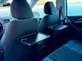 2013 Volkswagen Tiguan I Рестайлинг, белый, 1600000 рублей - вид 8