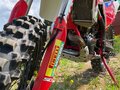 2019 Beta Xtrainer, красный, 423000 рублей - вид 4