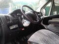 2014 Peugeot Boxer, белый, 2000000 рублей - вид 3