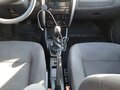 2016 Nissan Almera III (G15), синий, 690000 рублей - вид 10