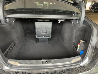 2021 Mercedes-Benz S-Класс 350 d Long 4MATIC VII (W223), чёрный, 11500000 рублей, вид 3