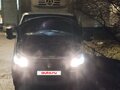2008 ГАЗ ГАЗель (3302), белый, 500000 рублей - вид 4