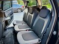 2017 Citroen C4 Picasso Grand II Рестайлинг, чёрный, 1500000 рублей - вид 6