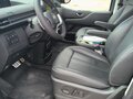 2024 Hyundai Staria I, серый, 6000000 рублей - вид 6