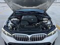 2023 BMW 3 серии Long 320Li VII (G2x) Рестайлинг, белый, 3100000 рублей - вид 9