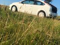 2010 Ford Focus II Рестайлинг, белый, 450000 рублей - вид 3