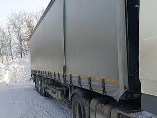 2021 Тонар 9888, чёрный, 1550000 рублей, вид 1