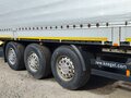 2021 DAF XF, белый, 8500000 рублей - вид 8