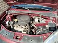 2011 Renault Sandero I, красный, 500000 рублей - вид 2