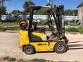 2013 Hyundai 20, 1450000 рублей - вид 3