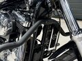 2010 Harley-Davidson Sportster 1200, чёрный, 750000 рублей - вид 11