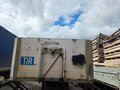 2006 Schmitz Cargobull S01, серебристый, 550000 рублей - вид 1