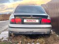 2007 Iran Khodro Samand, белый, 85000 рублей - вид 5
