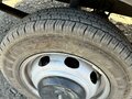 2011 ГАЗ ГАЗель (33023/330273) Фермер, белый, 1300000 рублей - вид 8