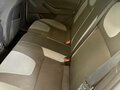 2011 Ford Focus III, белый, 800000 рублей - вид 9