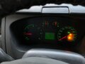 2007 Ford Transit, чёрный, 1200000 рублей - вид 10