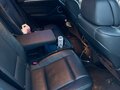 2010 BMW X6 50i 8-speed I (E71), белый, 1750000 рублей - вид 9