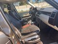 2011 Land Rover Range Rover III Рестайлинг 2, золотистый, 2700000 рублей - вид 8