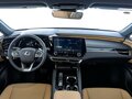 2026 Lexus RX 300 V, серый - вид 9
