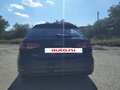 2019 Audi A3 Sportback g-tron III (8V) Рестайлинг, синий, 1800000 рублей - вид 8
