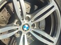 2008 BMW M6 II (E63/E64), чёрный, 10900000 рублей - вид 7