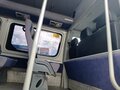 2014 Volkswagen Crafter, белый, 2600000 рублей - вид 5