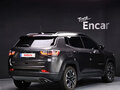 2023 Jeep Compass II Рестайлинг, серый - вид 2