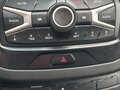 2020 Lada (ВАЗ) Vesta I, белый, 790000 рублей - вид 8